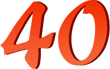 40