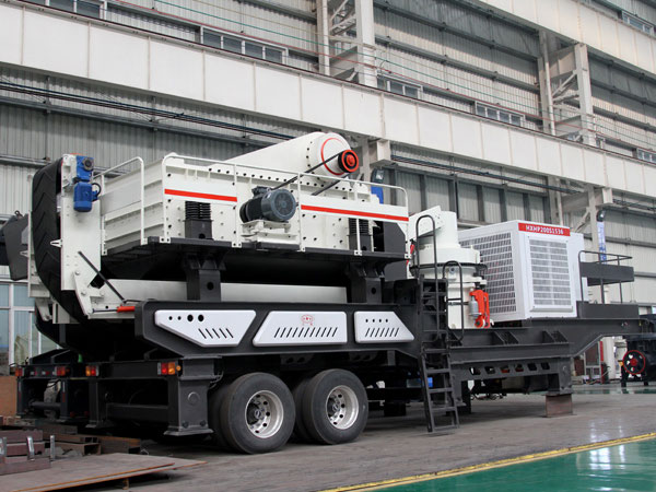 Ҫһ̨ƶʽ豸϶٣ĸҵ豸Լ۱ȸ