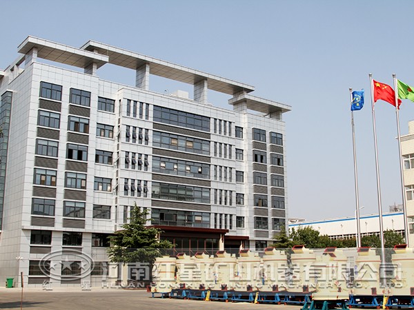 冰球突破机器 冰球突破机器