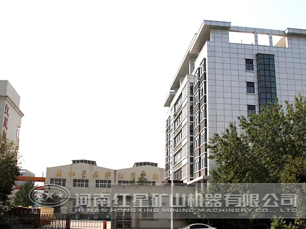 冰球突破机器厂 冰球突破机器厂