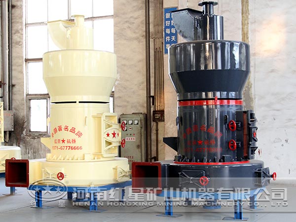 磨粉机厂家 磨粉机厂家