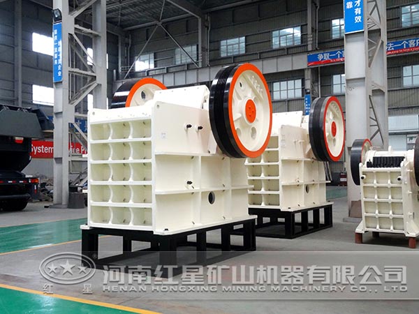 白垩岩破碎机 白垩岩破碎机