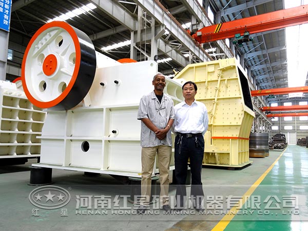 细碧岩颚式破碎机 细碧岩颚式破碎机