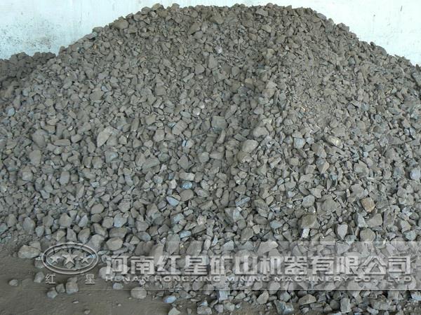 碳酸锰矿 碳酸锰矿