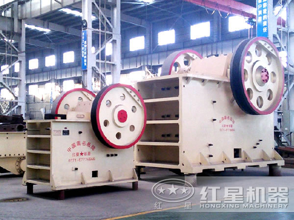 雌黄破碎机价格 雌黄破碎机价格