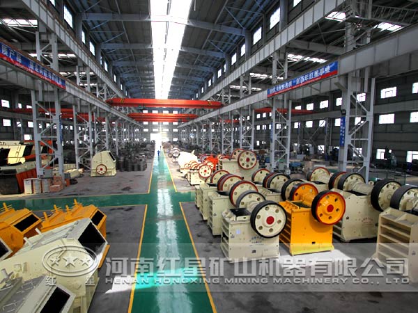 冰球突破雌黄破碎机价格 冰球突破雌黄破碎机价格