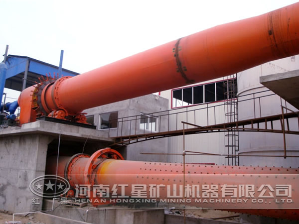 冰球突破催化剂回转窑厂家 冰球突破催化剂回转窑厂家