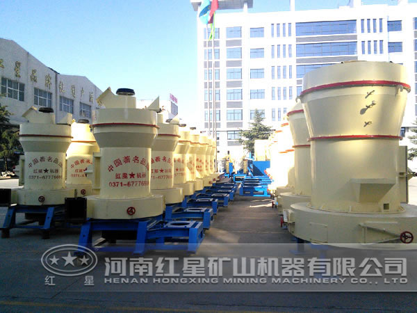 冰球突破磨粉机厂家 冰球突破磨粉机厂家