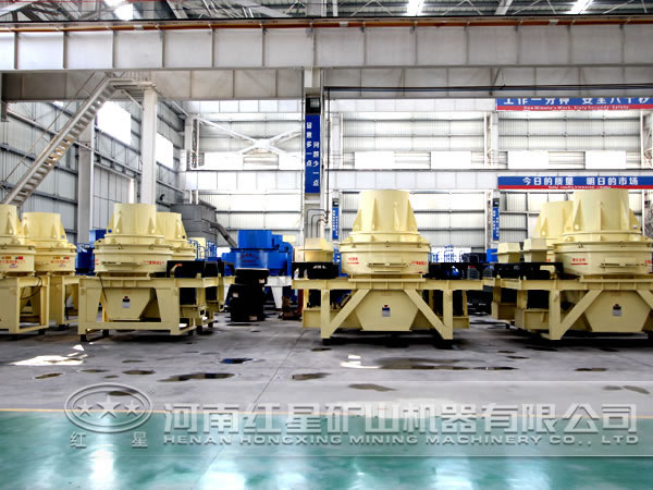 蒙脱石制砂机 蒙脱石制砂机