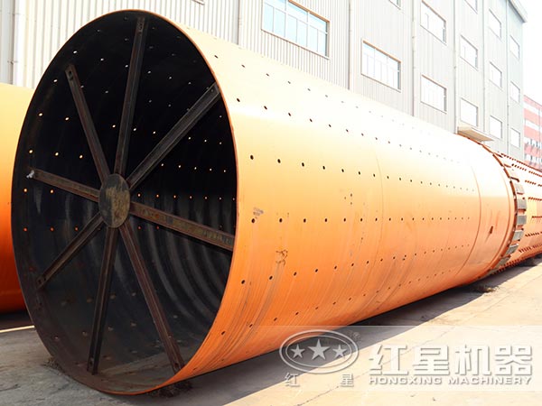 褐煤烘干机 褐煤烘干机