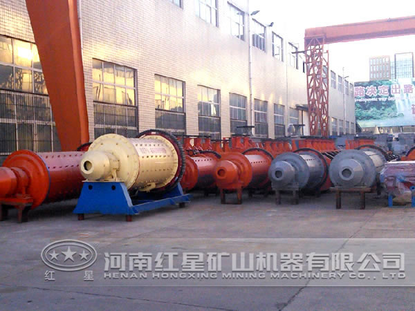 冰球突破球磨机厂家 冰球突破球磨机厂家