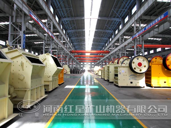 冰球突破破碎设备厂家 冰球突破破碎设备厂家