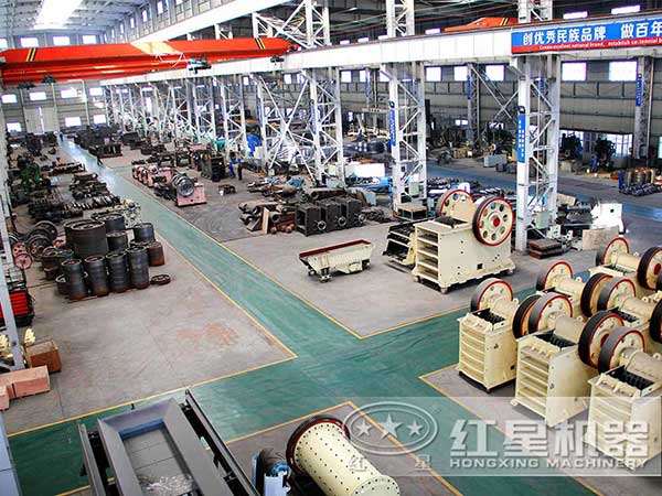 冰球突破白云石破碎机厂家 冰球突破白云石破碎机厂家