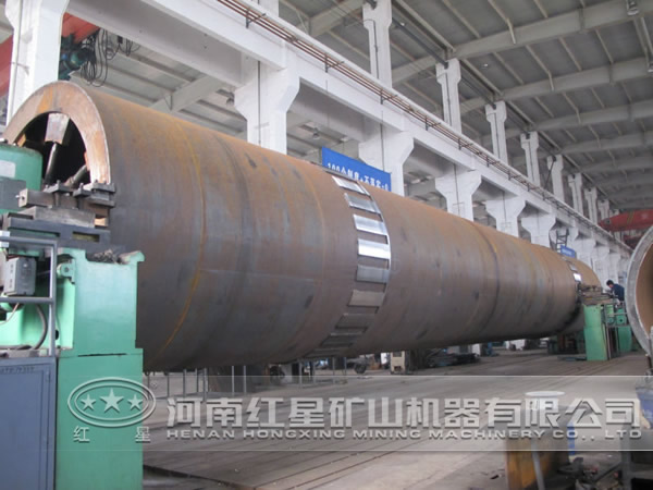 云母粉烘干机 云母粉烘干机