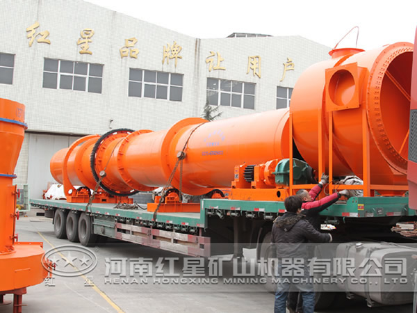 云母粉烘干机价格 云母粉烘干机价格