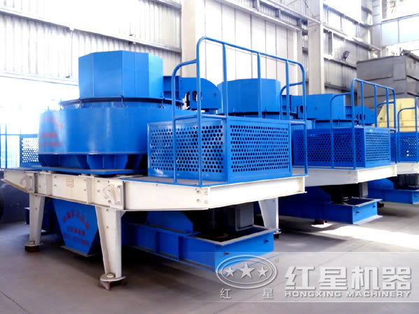 页岩制砂机价格 页岩制砂机价格