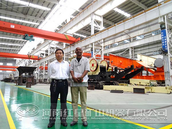 冰球突破机器 冰球突破机器