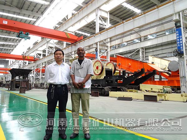 河南冰球突破机器 河南冰球突破机器