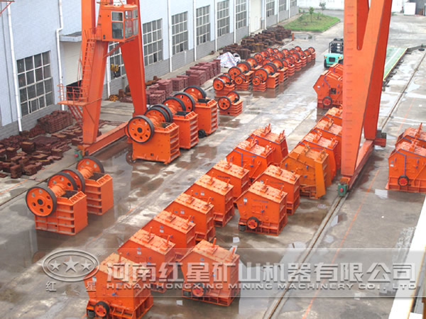 冰球突破机器 冰球突破机器