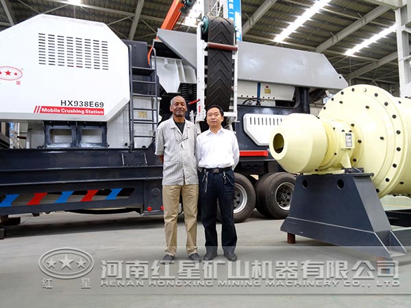 冰球突破机器 冰球突破机器