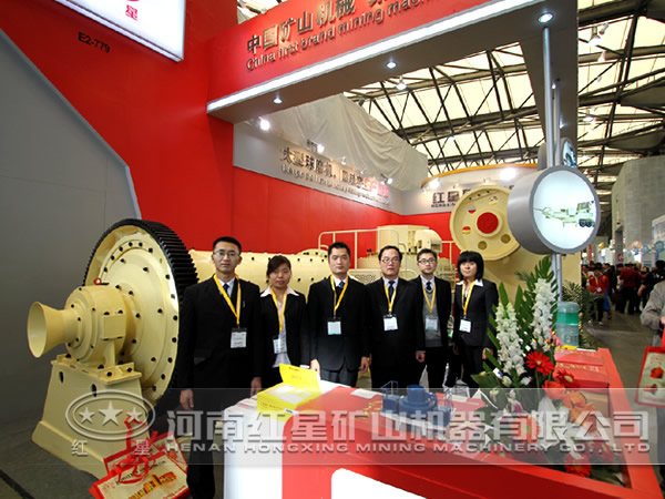 冰球突破机器 冰球突破机器