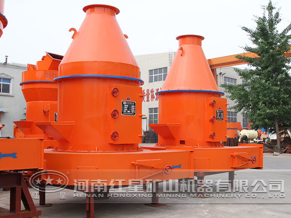 节能磨粉机 节能磨粉机