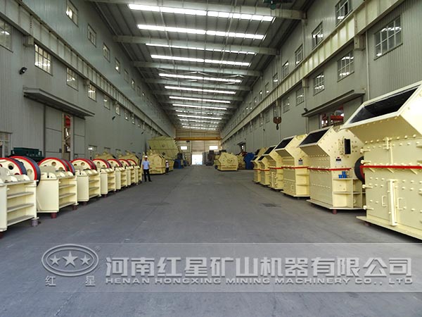 河南冰球突破机器 河南冰球突破机器