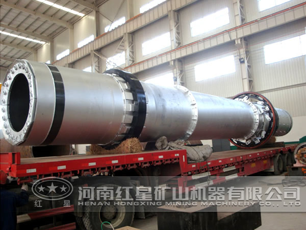 小型烘干机 小型烘干机