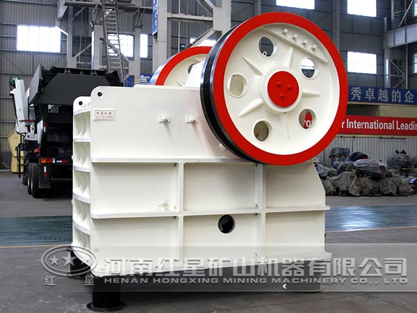 海绿石破碎设备 海绿石破碎设备