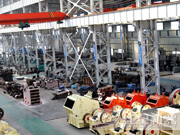 冰球突破车间 冰球突破车间