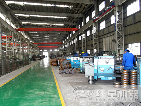 以品质为核心 以品质为核心