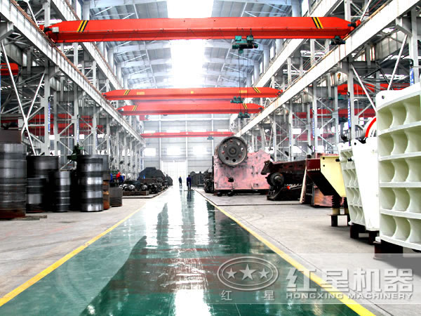 冰球突破机器生产厂房 冰球突破机器生产厂房