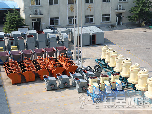 冰球突破机器厂区 冰球突破机器厂区