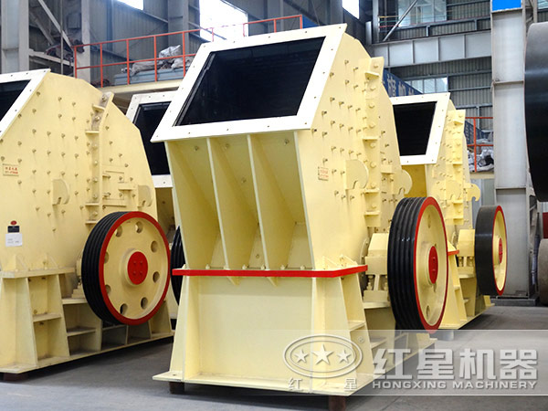 锤破实拍 锤破实拍