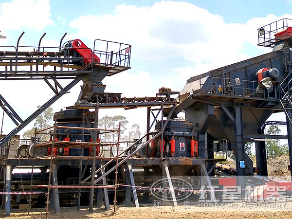 ÿСʱ180-220ɰʯ豸ֳ