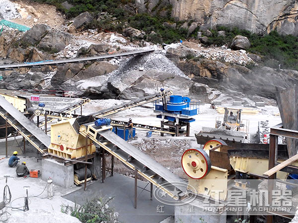 ÿСʱ180-220ɰʯ豸ֳ