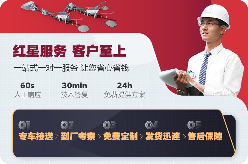 鄂破机型号与参数 鄂破机型号与参数