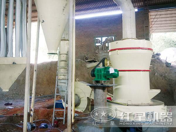 ͻƻ200Ŀʯʯɻ豸ֳ