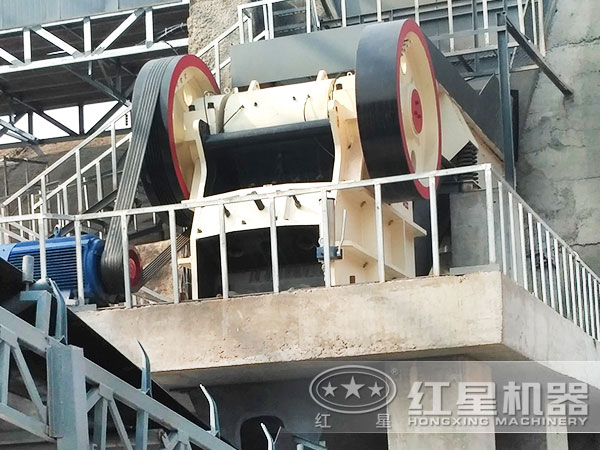 00/Сʱ·õĹ̶ʽɰ֮д