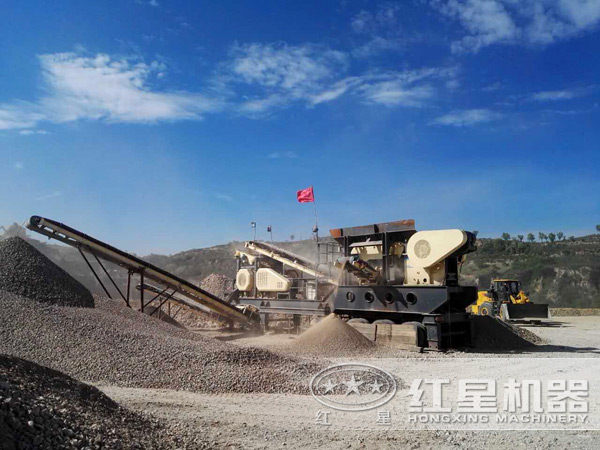 200/Сʱ·õƶʽɰֳʵ