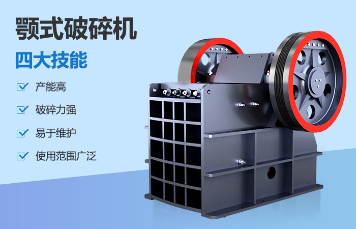 ÿСʱ1500ֵƻƾ衰ĴܡͶʯӳû