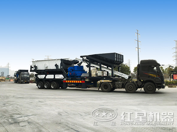 HX3S1860T82ƶɰ豸ʵ