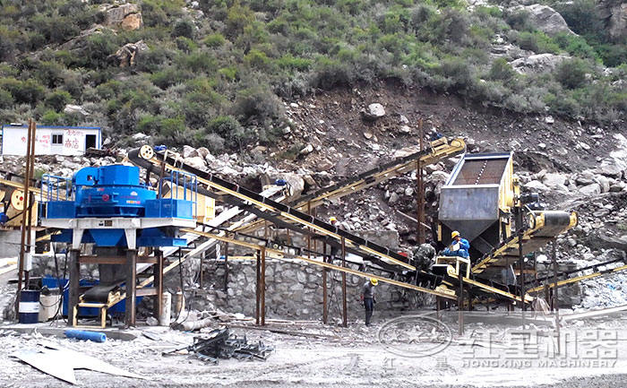 ÿСʱ200ֵĥʯӻֳʵ