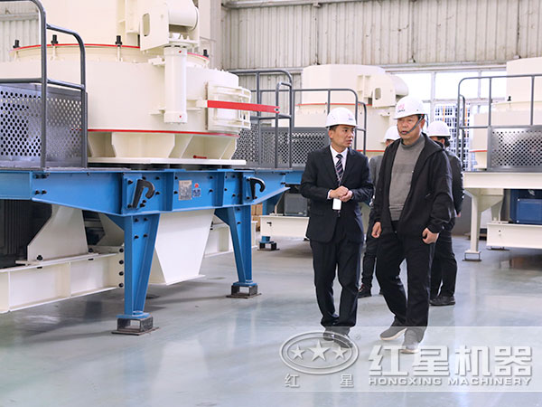 Ͷʱ2500ʯ顢ɰûι۱ͻƻ