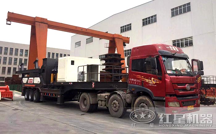 HX3S216GYS400̥Բ׶ɸƶվ