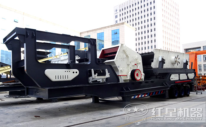 HX3S184F210ʽ顢ɸֻ