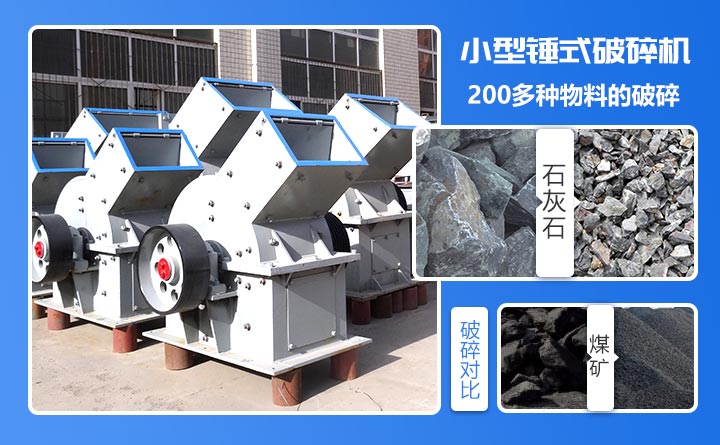 ͻСʹʽһγ͡鹤򵥣ʡͶʳɱ