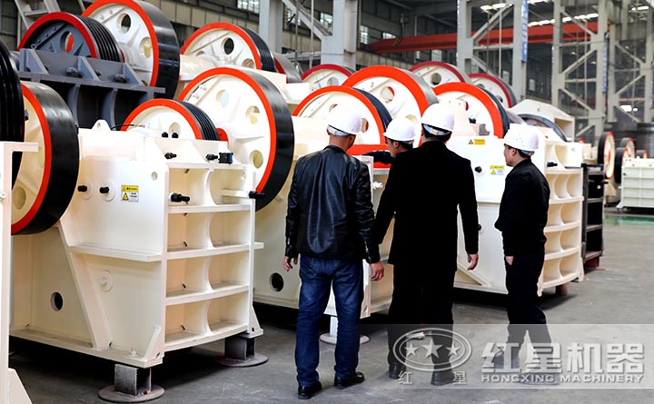 PE250*400ʽҶԱȣǻѡͻƣ