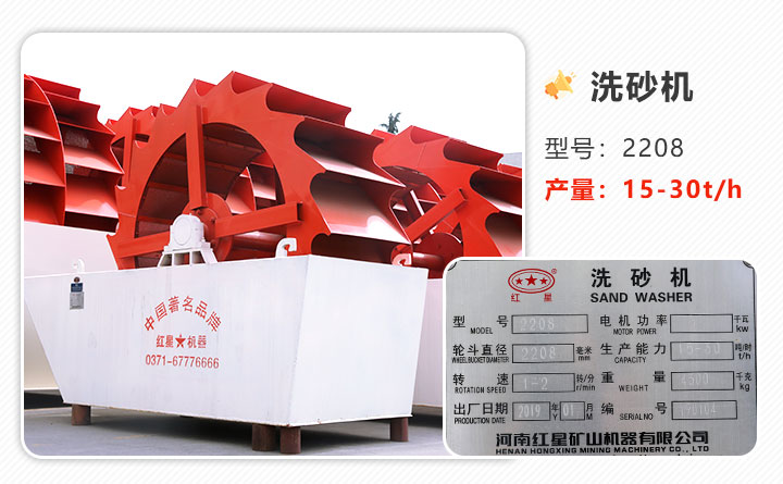 ͻ2208ֶϴɰӦƷϸ֤