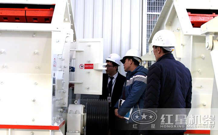 ûڱͻʯ豸죬Ϊ佲豸